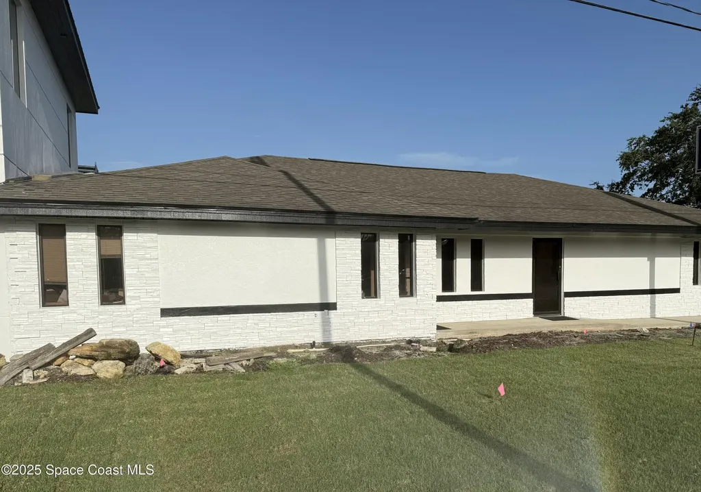 1269 Us Highway 1 Rockledge FL 32955