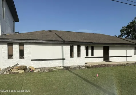 1269 Us Highway 1 Rockledge FL 32955