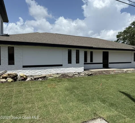 1269 Us Highway 1 Rockledge FL 32955