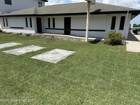 1269 Us Highway 1 Rockledge FL 32955