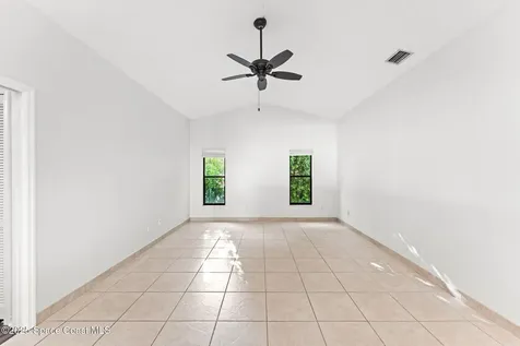 2610 Wild Wood Drive Melbourne FL 32935