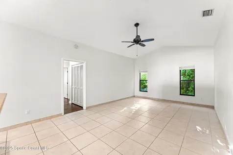 2610 Wild Wood Drive Melbourne FL 32935