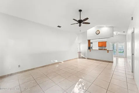 2610 Wild Wood Drive Melbourne FL 32935