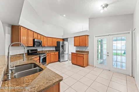 2610 Wild Wood Drive Melbourne FL 32935