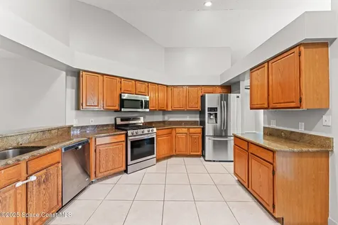 2610 Wild Wood Drive Melbourne FL 32935