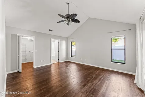 2610 Wild Wood Drive Melbourne FL 32935