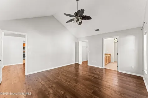 2610 Wild Wood Drive Melbourne FL 32935