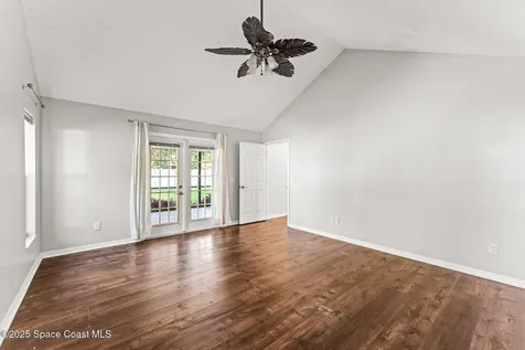 2610 Wild Wood Drive Melbourne FL 32935