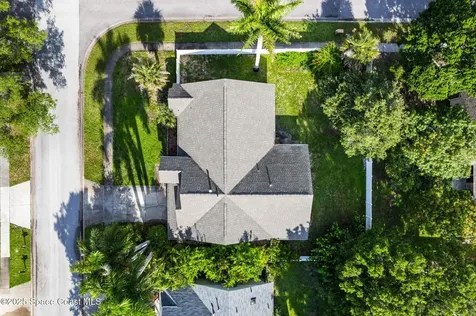 2610 Wild Wood Drive Melbourne FL 32935