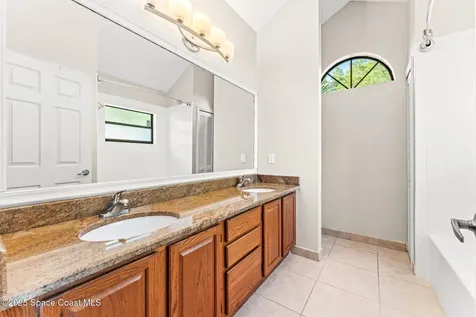 2610 Wild Wood Drive Melbourne FL 32935