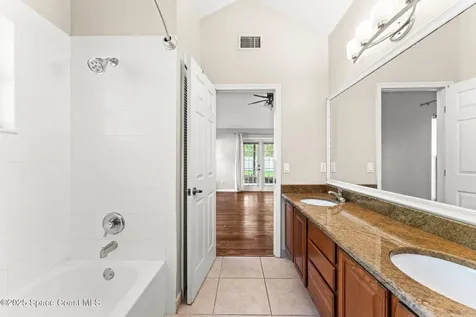 2610 Wild Wood Drive Melbourne FL 32935