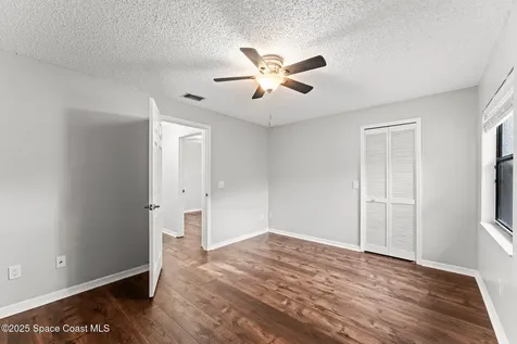 2610 Wild Wood Drive Melbourne FL 32935