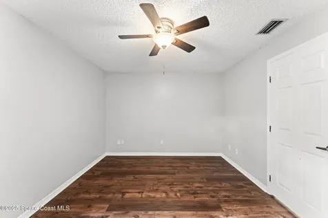 2610 Wild Wood Drive Melbourne FL 32935