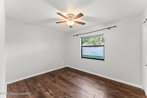 2610 Wild Wood Drive Melbourne FL 32935