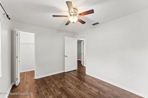 2610 Wild Wood Drive Melbourne FL 32935