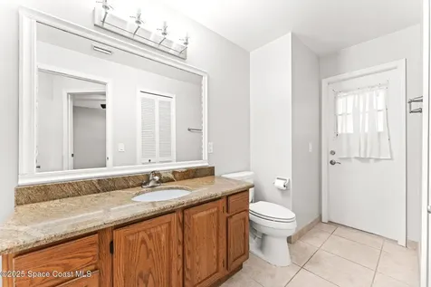 2610 Wild Wood Drive Melbourne FL 32935