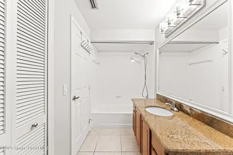 2610 Wild Wood Drive Melbourne FL 32935