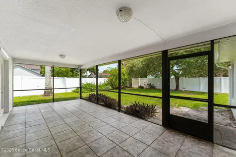 2610 Wild Wood Drive Melbourne FL 32935