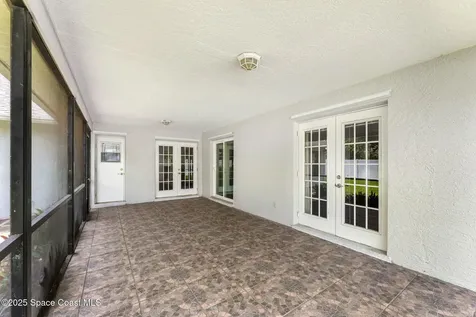 2610 Wild Wood Drive Melbourne FL 32935