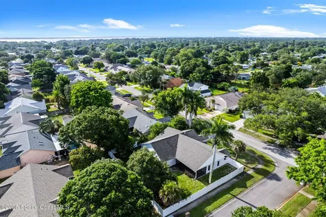 2610 Wild Wood Drive Melbourne FL 32935