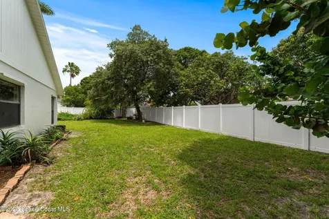 2610 Wild Wood Drive Melbourne FL 32935