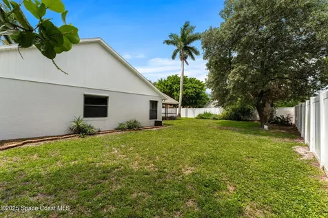 2610 Wild Wood Drive Melbourne FL 32935