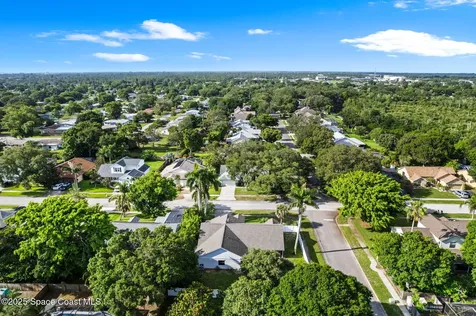 2610 Wild Wood Drive Melbourne FL 32935