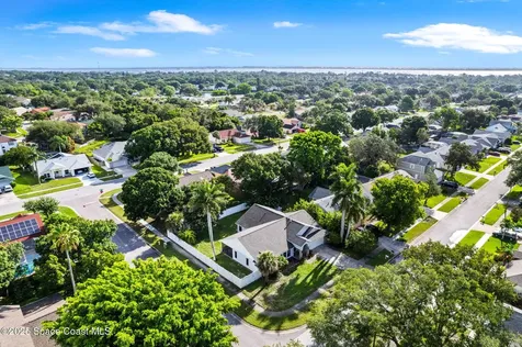 2610 Wild Wood Drive Melbourne FL 32935
