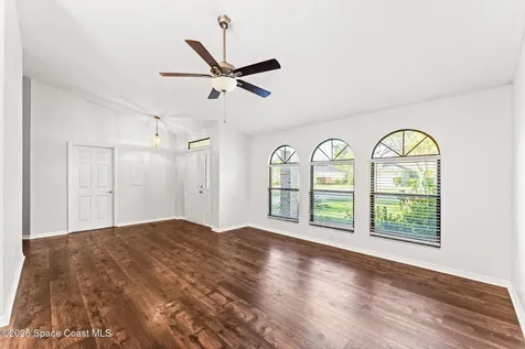 2610 Wild Wood Drive Melbourne FL 32935