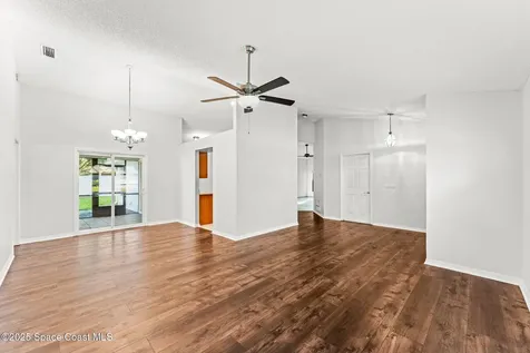 2610 Wild Wood Drive Melbourne FL 32935