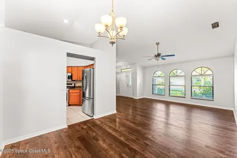 2610 Wild Wood Drive Melbourne FL 32935