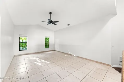 2610 Wild Wood Drive Melbourne FL 32935
