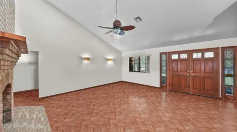 2805 Mourning Dove Way Titusville FL 32780