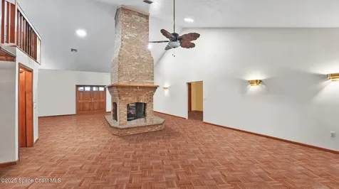 2805 Mourning Dove Way Titusville FL 32780