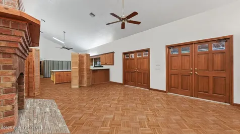 2805 Mourning Dove Way Titusville FL 32780