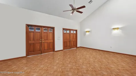 2805 Mourning Dove Way Titusville FL 32780