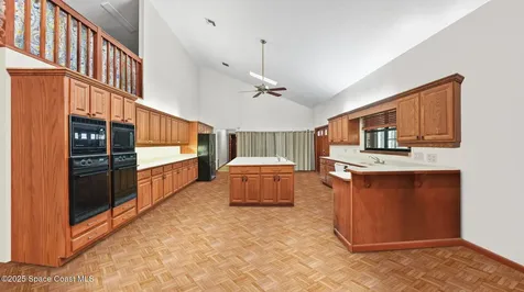 2805 Mourning Dove Way Titusville FL 32780