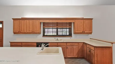 2805 Mourning Dove Way Titusville FL 32780
