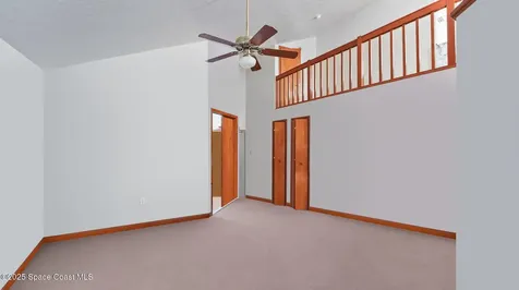 2805 Mourning Dove Way Titusville FL 32780