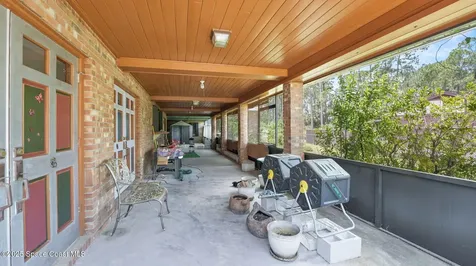 2805 Mourning Dove Way Titusville FL 32780