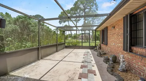 2805 Mourning Dove Way Titusville FL 32780