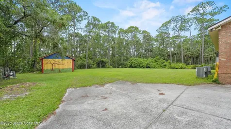 2805 Mourning Dove Way Titusville FL 32780