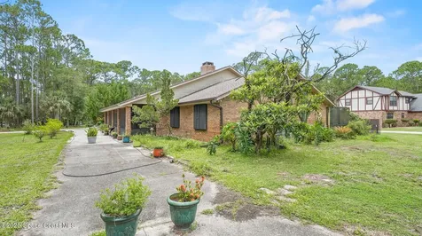 2805 Mourning Dove Way Titusville FL 32780