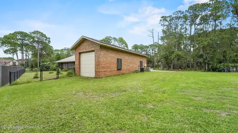 2805 Mourning Dove Way Titusville FL 32780