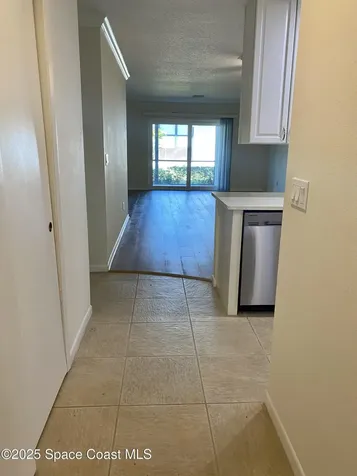 255 Paradise Boulevard Indialantic FL 32903