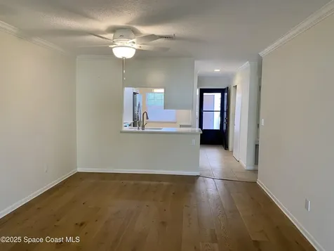 255 Paradise Boulevard Indialantic FL 32903