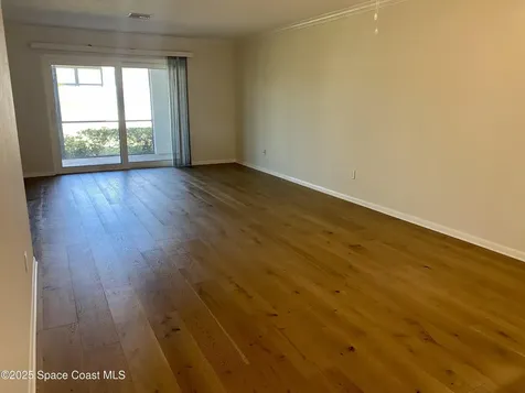 255 Paradise Boulevard Indialantic FL 32903