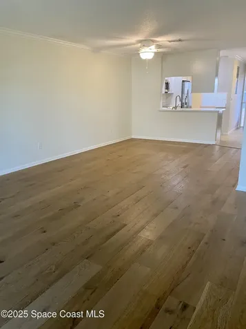 255 Paradise Boulevard Indialantic FL 32903