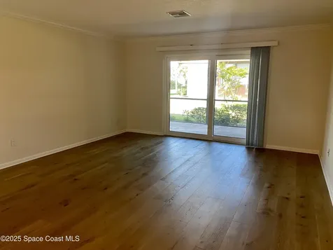 255 Paradise Boulevard Indialantic FL 32903