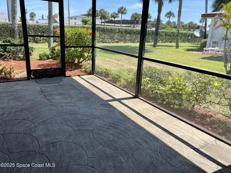 255 Paradise Boulevard Indialantic FL 32903